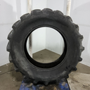 18.4-34 Samson R-1KA Farm Rear Agri-Track R-1+ E (10 Ply), 80%