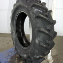 18.4-34 Samson R-1KA Farm Rear Agri-Track R-1+ E (10 Ply), 80%
