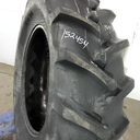 18.4-34 Samson R-1KA Farm Rear Agri-Track R-1+ E (10 Ply), 80%