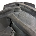 18.4-34 Samson R-1KA Farm Rear Agri-Track R-1+ E (10 Ply), 80%