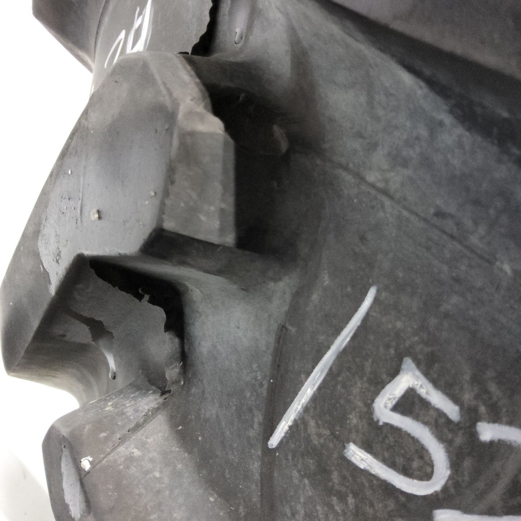 18.4-34 Samson R-1KA Farm Rear Agri-Track R-1+ E (10 Ply), 80%