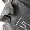 18.4-34 Samson R-1KA Farm Rear Agri-Track R-1+ E (10 Ply), 80%