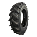 380/85R34 Michelin AgriBib R-1W 137B 70%
