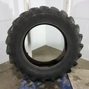 380/85R34 Michelin AgriBib R-1W 137B 70%