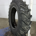 380/85R34 Michelin AgriBib R-1W 137B 70%
