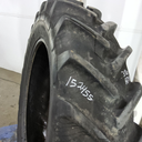 380/85R34 Michelin AgriBib R-1W 137B 70%