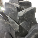 380/85R34 Michelin AgriBib R-1W 137B 70%