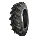 480/80R46 Trelleborg TM600 R-1W 158A8 99%