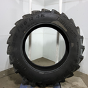480/80R46 Trelleborg TM600 R-1W 158A8 99%