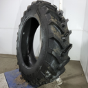 480/80R46 Trelleborg TM600 R-1W 158A8 99%