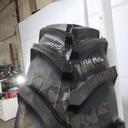 480/80R46 Trelleborg TM600 R-1W 158A8 99%