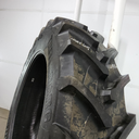 480/80R46 Trelleborg TM600 R-1W 158A8 99%