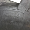 480/80R46 Trelleborg TM600 R-1W 158A8 99%