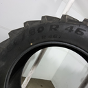 480/80R46 Trelleborg TM600 R-1W 158A8 99%