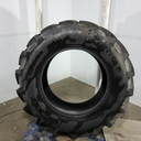 16.9-30 Galaxy Agri-Trac II R-1 D (8 Ply), 99%