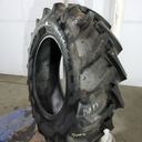 16.9-30 Galaxy Agri-Trac II R-1 D (8 Ply), 99%