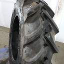 16.9-30 Galaxy Agri-Trac II R-1 D (8 Ply), 99%