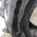16.9-30 Galaxy Agri-Trac II R-1 D (8 Ply), 99%