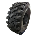 23.5-25 Solideal Loadmaster E-3/G-3/L-3 L (20 Ply), 80%