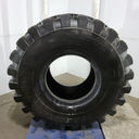 23.5-25 Solideal Loadmaster E-3/G-3/L-3 L (20 Ply), 80%