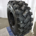 23.5-25 Solideal Loadmaster E-3/G-3/L-3 L (20 Ply), 80%