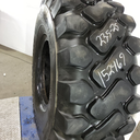 23.5-25 Solideal Loadmaster E-3/G-3/L-3 L (20 Ply), 80%