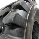 23.5-25 Solideal Loadmaster E-3/G-3/L-3 L (20 Ply), 80%