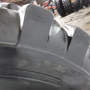 23.5-25 Solideal Loadmaster E-3/G-3/L-3 L (20 Ply), 80%