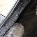 23.5-25 Solideal Loadmaster E-3/G-3/L-3 L (20 Ply), 80%