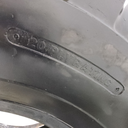 23.5-25 Solideal Loadmaster E-3/G-3/L-3 L (20 Ply), 80%