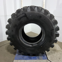 23.5-25 Solideal Loadmaster E-3/G-3/L-3 L (20 Ply), 80%