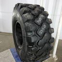 23.5-25 Solideal Loadmaster E-3/G-3/L-3 L (20 Ply), 80%