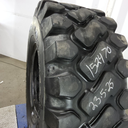 23.5-25 Solideal Loadmaster E-3/G-3/L-3 L (20 Ply), 80%