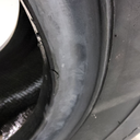 23.5-25 Solideal Loadmaster E-3/G-3/L-3 L (20 Ply), 80%