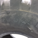 23.5-25 Solideal Loadmaster E-3/G-3/L-3 L (20 Ply), 80%