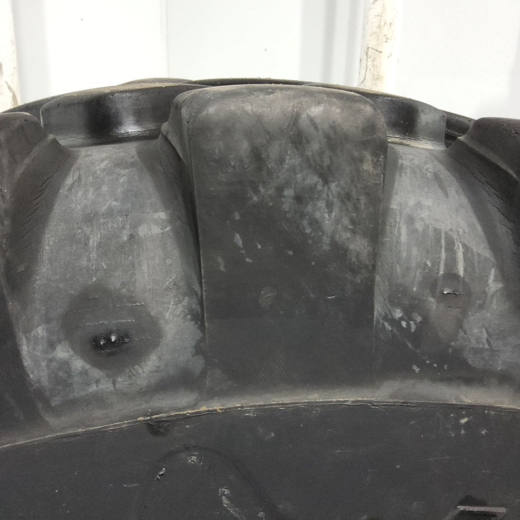 23.5-25 Solideal Loadmaster E-3/G-3/L-3 L (20 Ply), 80%