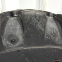 23.5-25 Solideal Loadmaster E-3/G-3/L-3 L (20 Ply), 80%
