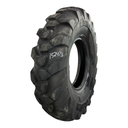 14.00-24 Titan Farm Loader Grader III TG G-2 F (12 Ply), 65%
