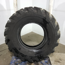 14.00-24 Titan Farm Loader Grader III TG G-2 F (12 Ply), 65%