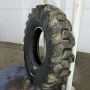 14.00-24 Titan Farm Loader Grader III TG G-2 F (12 Ply), 65%