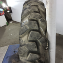 14.00-24 Titan Farm Loader Grader III TG G-2 F (12 Ply), 65%
