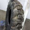 14.00-24 Titan Farm Loader Grader III TG G-2 F (12 Ply), 65%