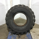 14.00-24 Solideal Grader G-2/L-2 F (12 Ply), 70%