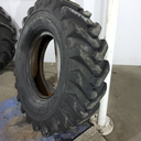 14.00-24 Solideal Grader G-2/L-2 F (12 Ply), 70%