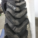 14.00-24 Solideal Grader G-2/L-2 F (12 Ply), 70%