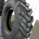 14.00-24 Solideal Grader G-2/L-2 F (12 Ply), 70%