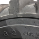14.00-24 Solideal Grader G-2/L-2 F (12 Ply), 70%