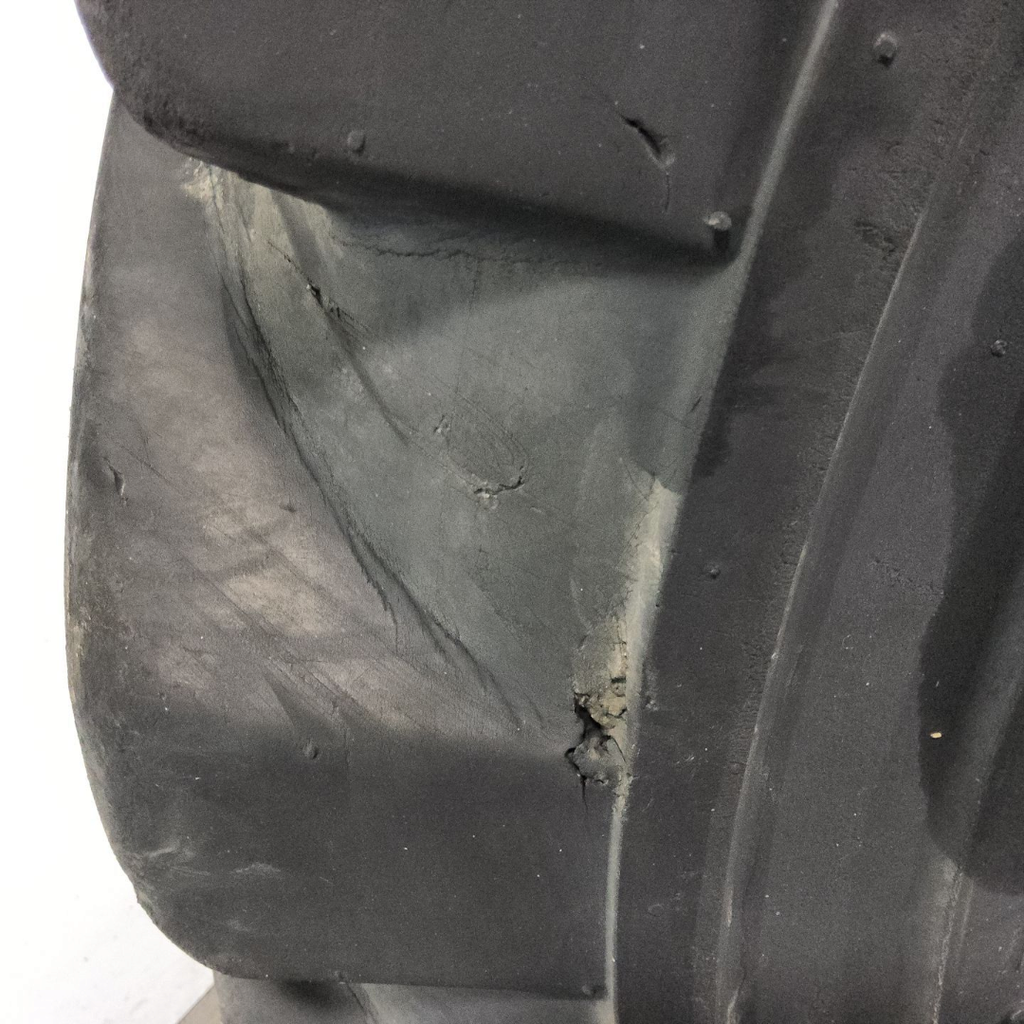 14.00-24 Solideal Grader G-2/L-2 F (12 Ply), 70%