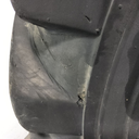 14.00-24 Solideal Grader G-2/L-2 F (12 Ply), 70%