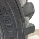 14.00-24 Solideal Grader G-2/L-2 F (12 Ply), 70%